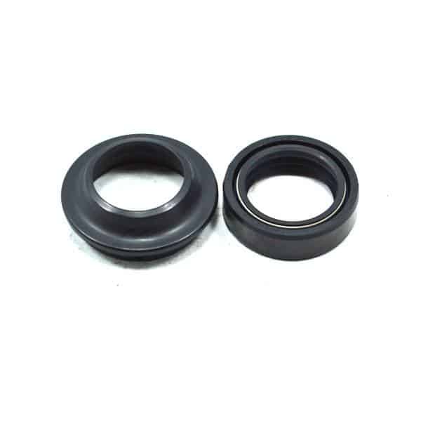 Sil Skok depan Assy Honda Grand Supra Motor Matic Original 51490 GN5 305