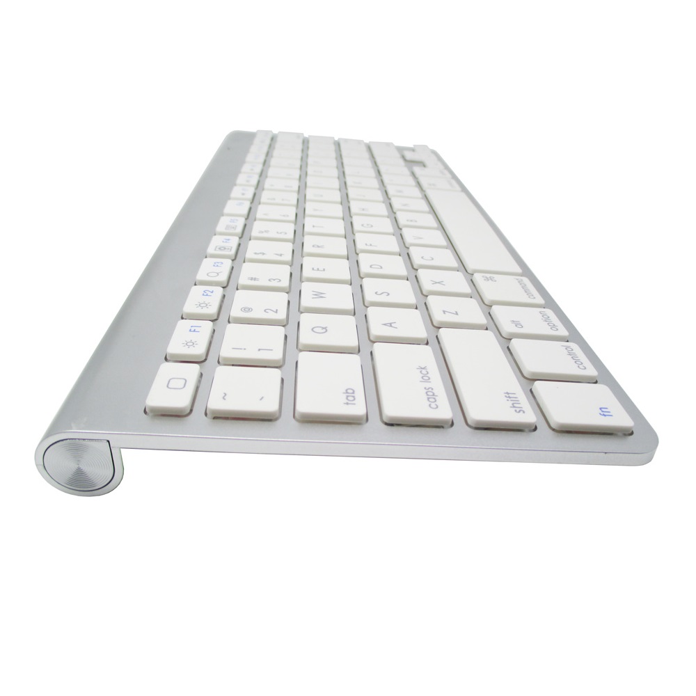 Клавиатура apple. Клавиатура Аппле беспроводная. Клавиатура Apple Magic Keyboard (mk2c3rs/a). Apple Wireless Keyboard Bluetooth Aluminium mb167. Беспроводная клавиатура Apple IMAC g3.