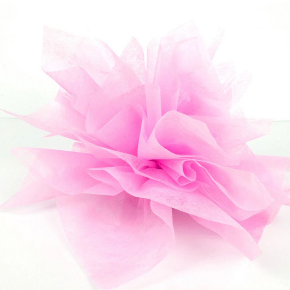 

UM138 1Pack Kertas Tissue Tisu Florist Buket Bunga Korea / Tissue Paper Craft Wrapping Packaging