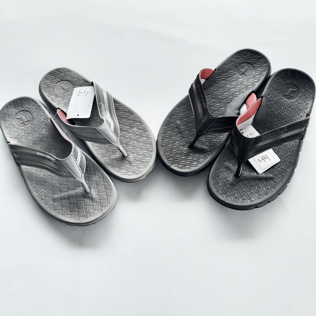 Sandal Jepit Pria Inkayni 6023