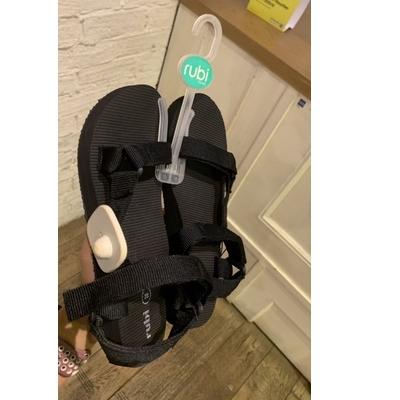 [KODE PRODUK 09EVH3996] RUBI STORMY SPORTY SANDAL