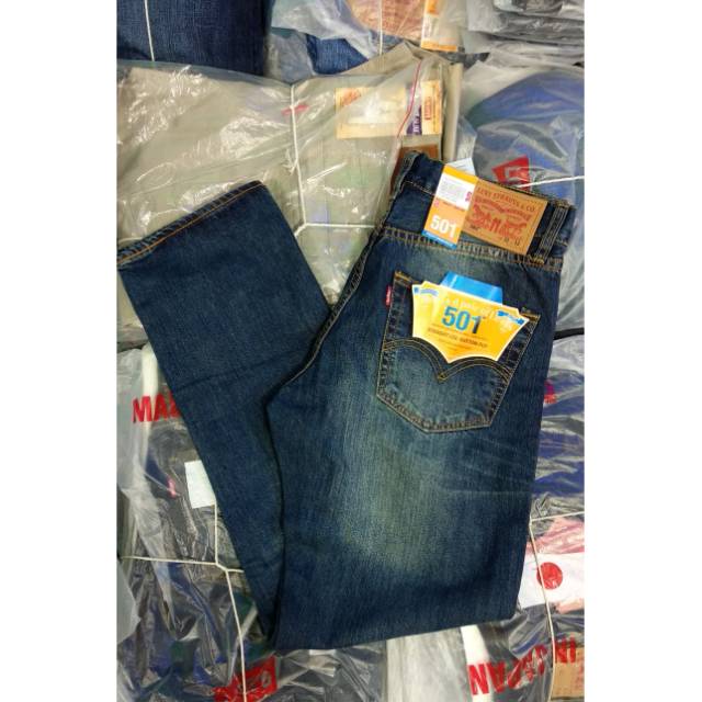 levis 501 coolmax