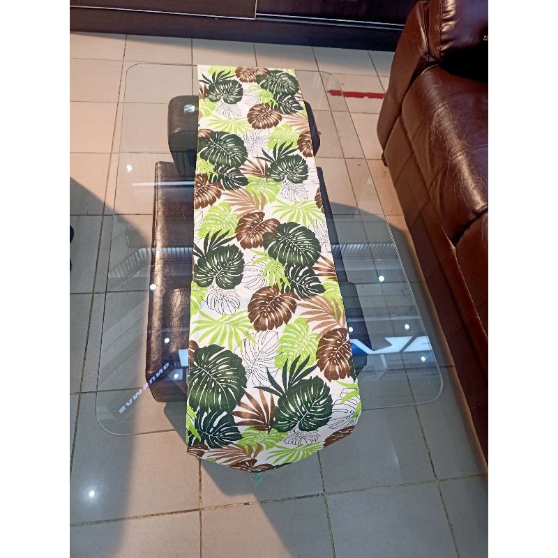 taplak meja/Runner 150cm