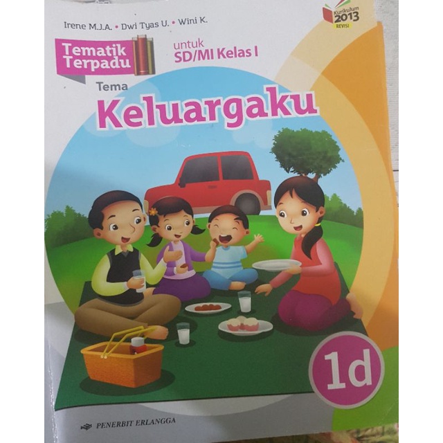 

TEMATIK1D