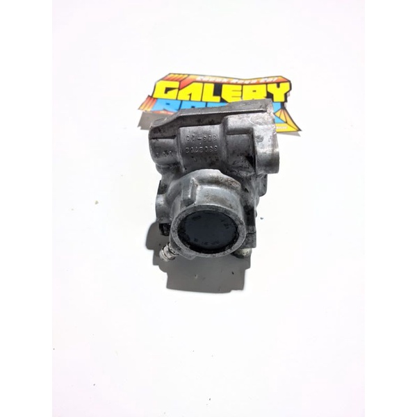 pompa oli yamaha Rx king Rx spesial