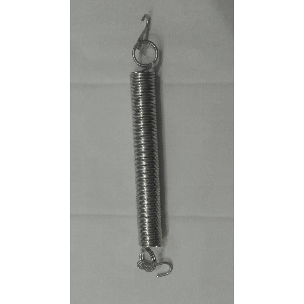 Per Jumbo / Ayunan Per Jumbo PROMO....