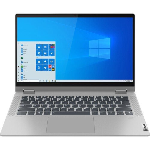 LENOVO FLEX 3 0NID - N4020 - 4GB - 256GB - W10 - OHS