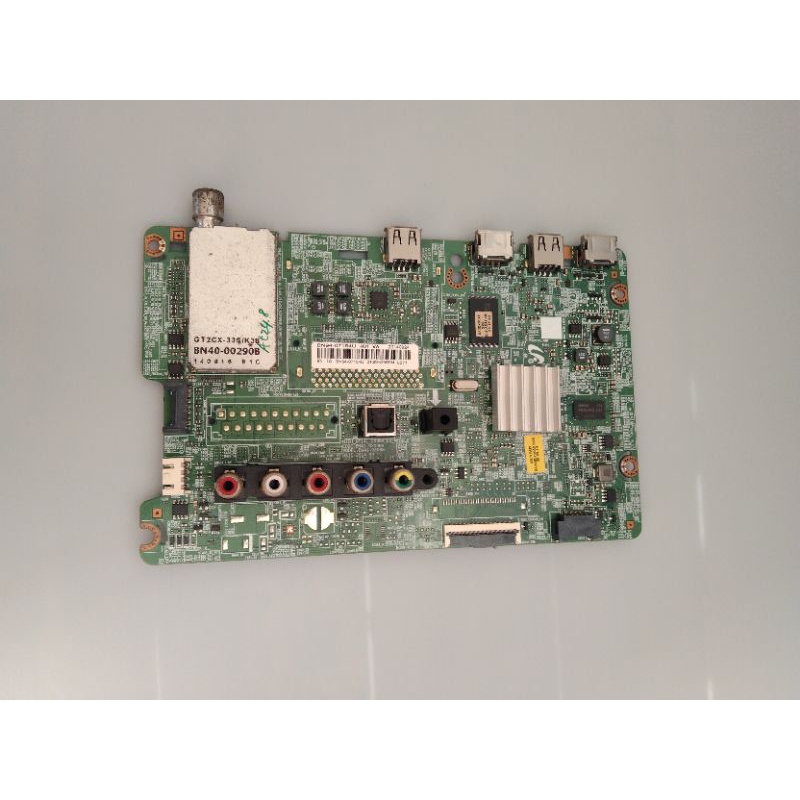 MB mainbord tv DIGITAL Samsung UA32H5150AR ua32h5150ar  32H5150