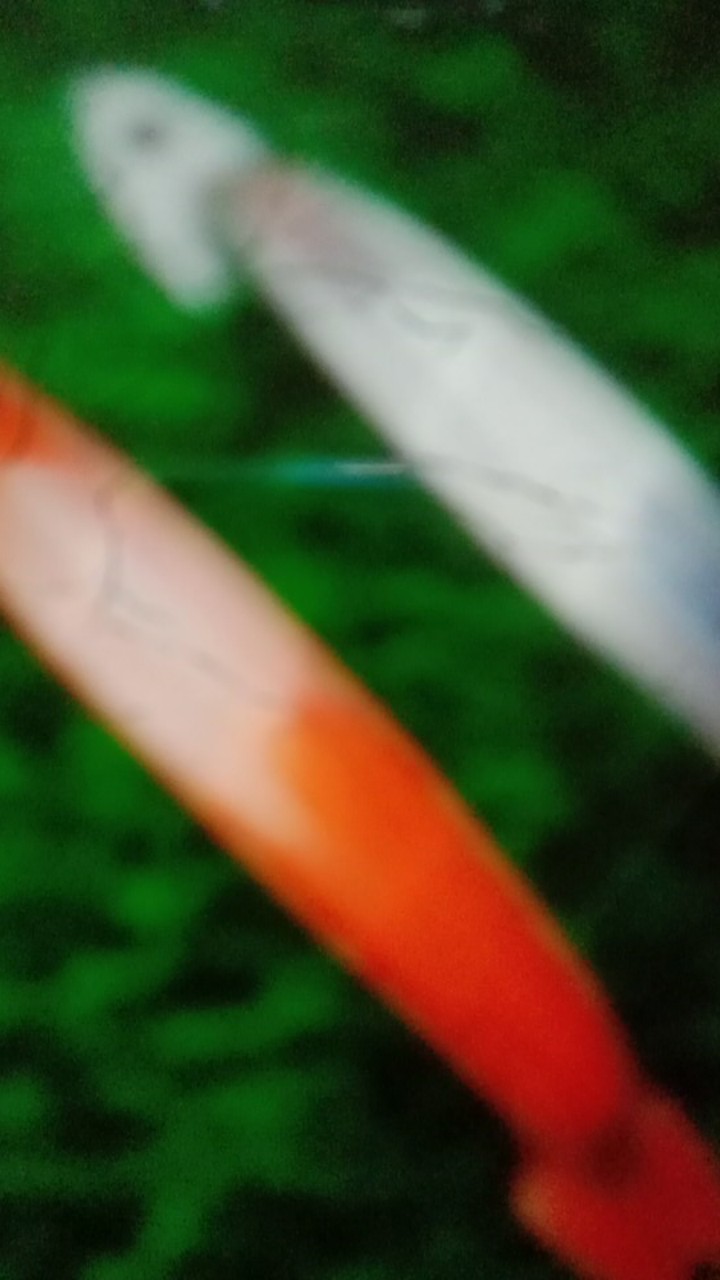 Handle Pintu Laci Gagang Lemari Gagang Laci Alumunium Nium Tahan Karat Kotak Rintik 12 Cm Minimalis