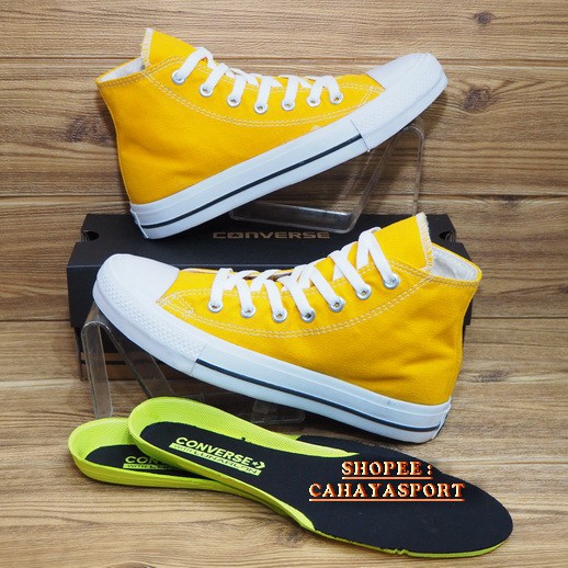 SEPATU PRIA CONVERSE ALL STAR CHUCK TAYLOR II SEPATUCONVERSE ALLSTAR UNDEFEATED