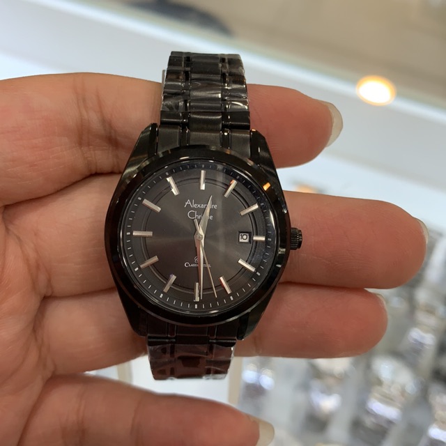 AC 8618 LDBIPBA GARANSI RESMI 1 TAHUN