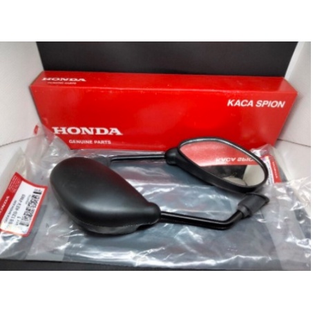 Spion  Motor Honda Supra X Supra Fit Kode KEV