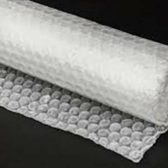 

(☛) ★★ Bubble wrap |Cepat sampai