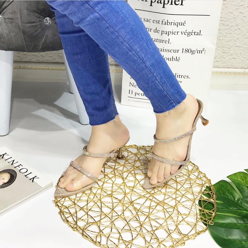 heels n618 realpict import