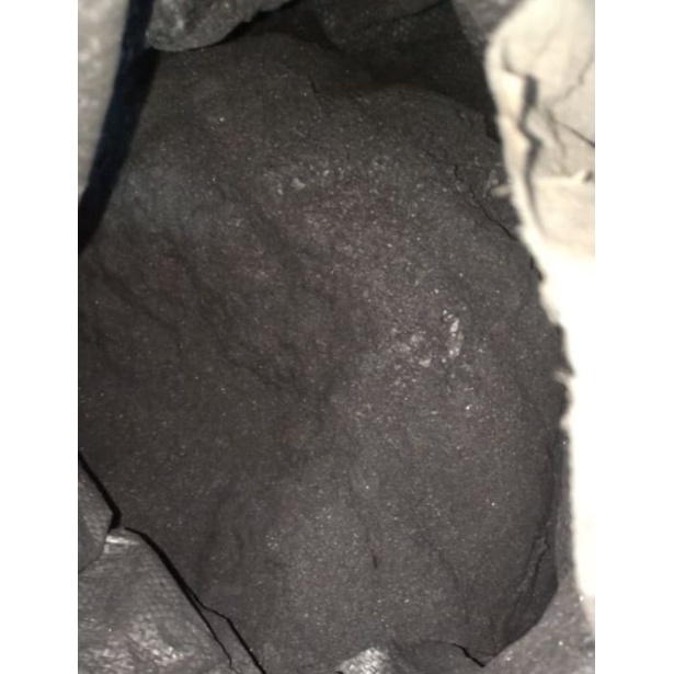 Graphite silicon powder 1kg