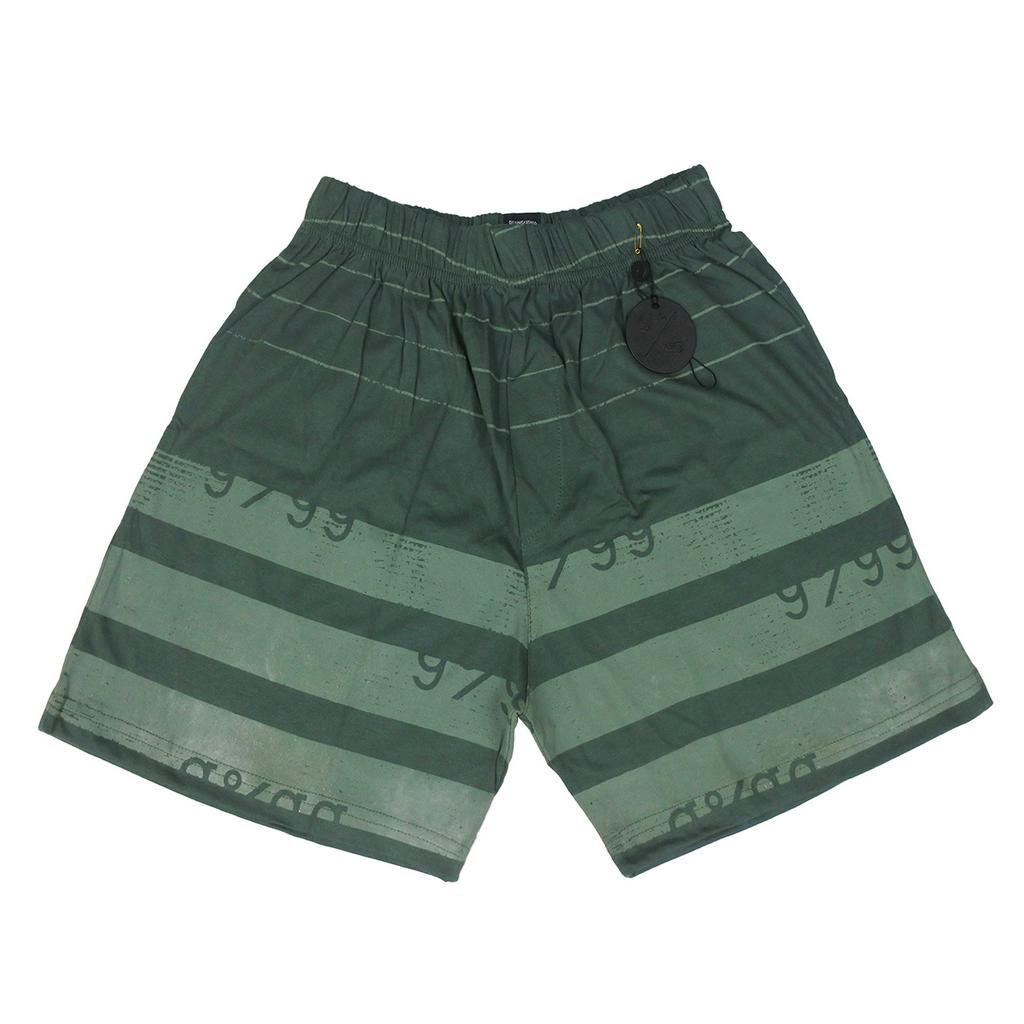 celana boxer pria dewasa distro > boxer pria distro original 100% > celana short pants pria pendek >