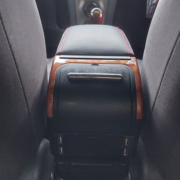 Armrest box YARIS VIOS - Consule - Console Box Vios Yaris Konsol Vios