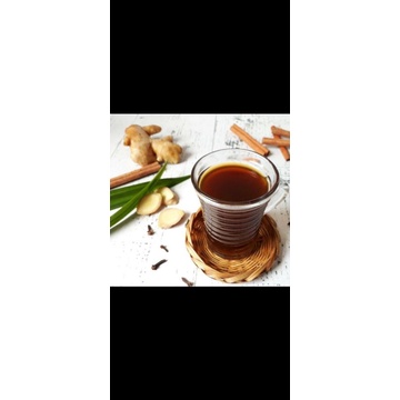 

ekstrak jahe emprit 250gran