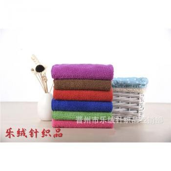 Kain Lap Mobil Microfiber Multi-Color