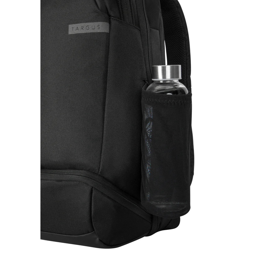 Backpack TARGUS TBB610 Work+ Expandable 27L Daypack - TBB610GL-70