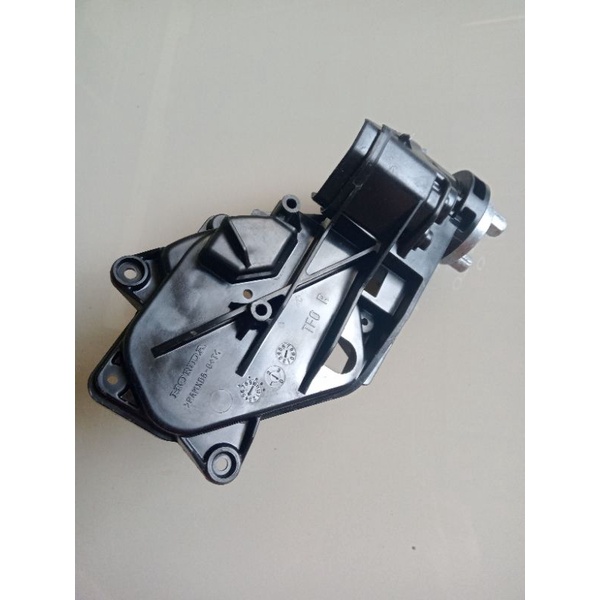 RETRACK KOSONG SPION HONDA JAZZ RS TAHUN  2008-2010 ORIGINAL