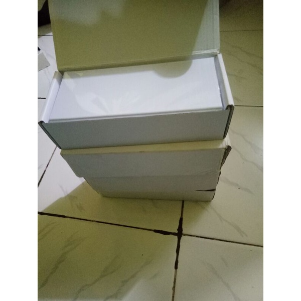 

pvc blank buat injet epson l800/l805