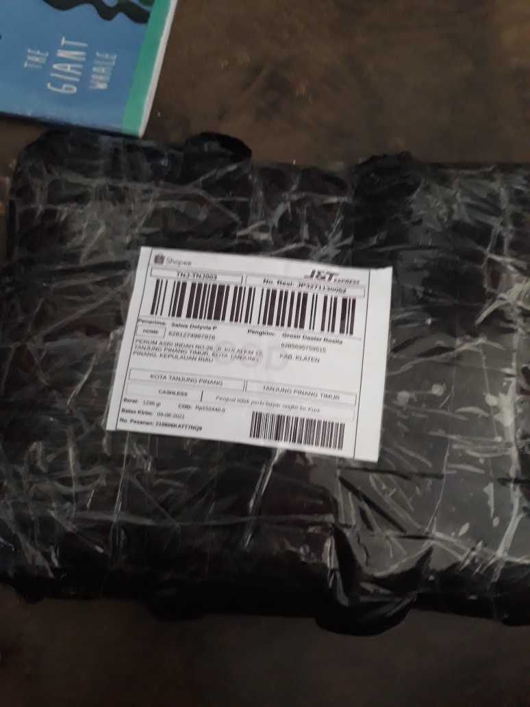 Link 47.000(payung 2pcs)