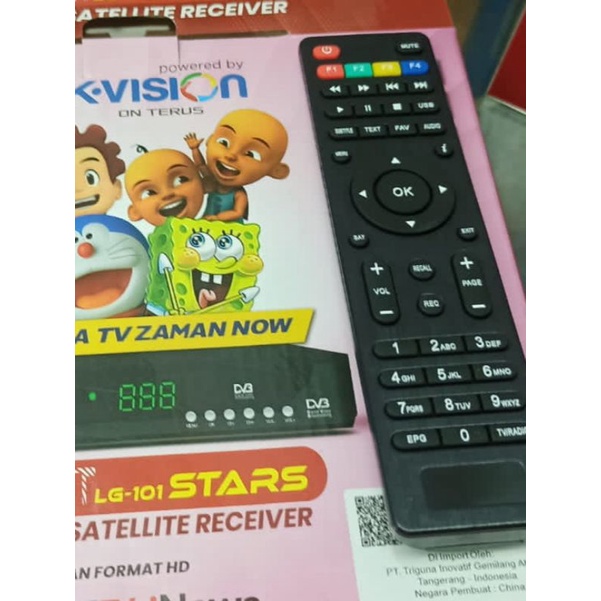 remote receiver lgsat Oracle, optus Oracle optus Oracle Gardiner oracle