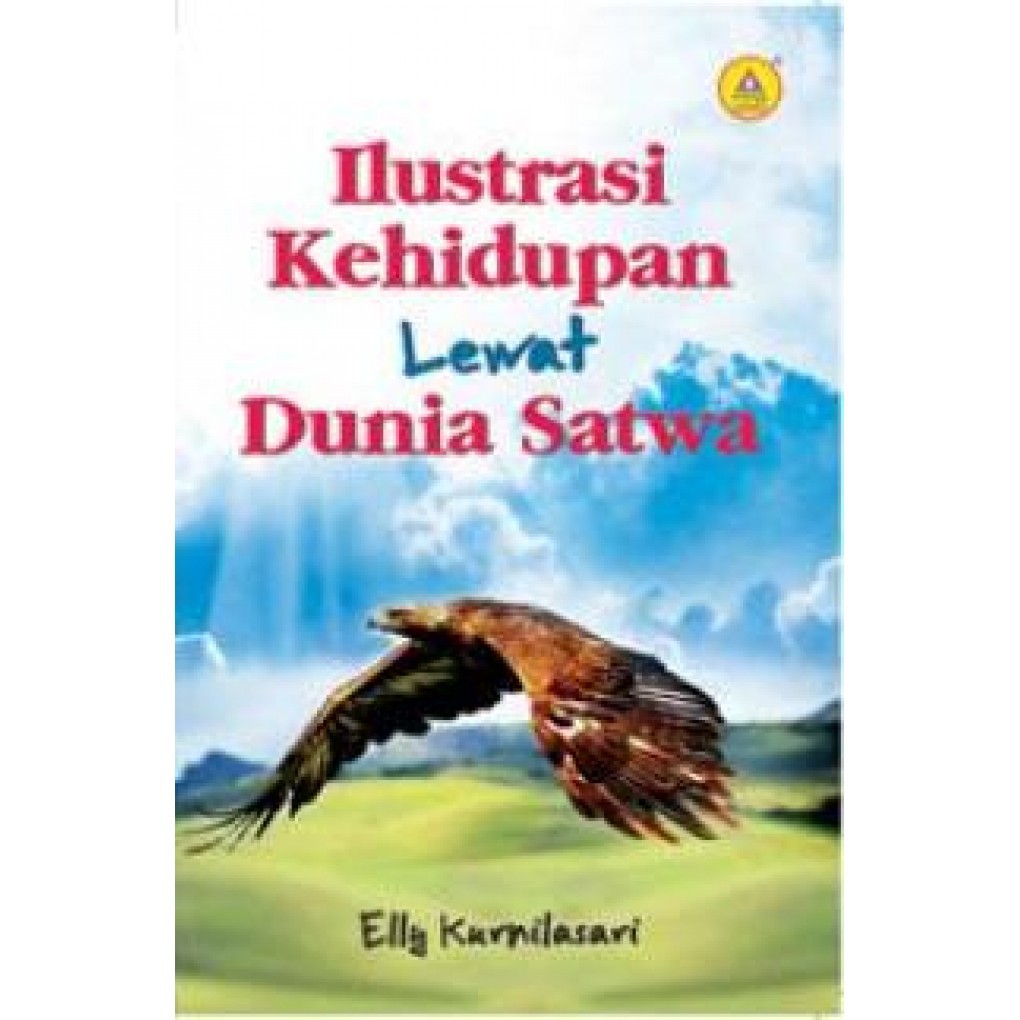 INTROVERT DOODLES Sebuah Ilustrasi Kehidupan Introvert Di Dunia