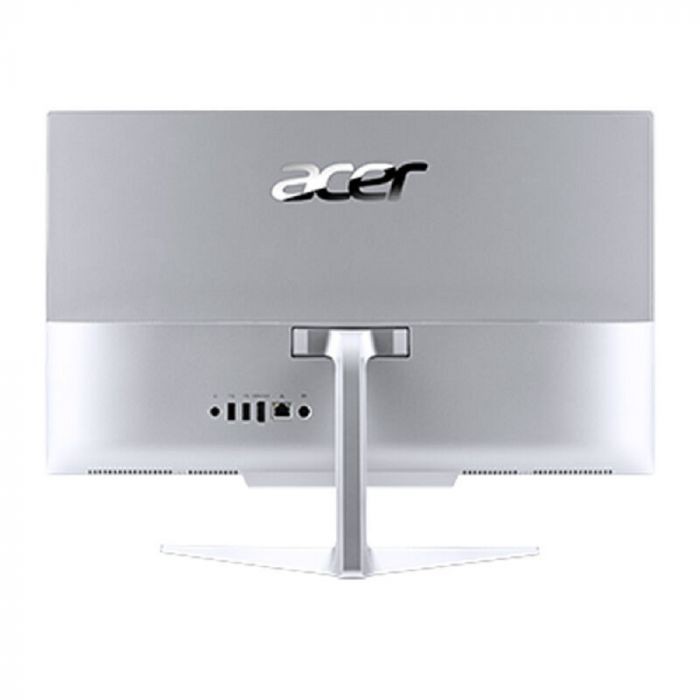 AIO ACER C22 960 Core i5 10210U 1TB Win10