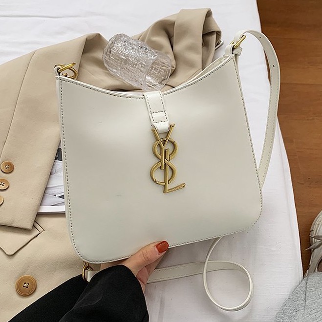 (2PC BISA IKG)GTBI99884721 New Arrival  !!!  Tas Selempang  Tas Wanita Import  Premium Terbaru