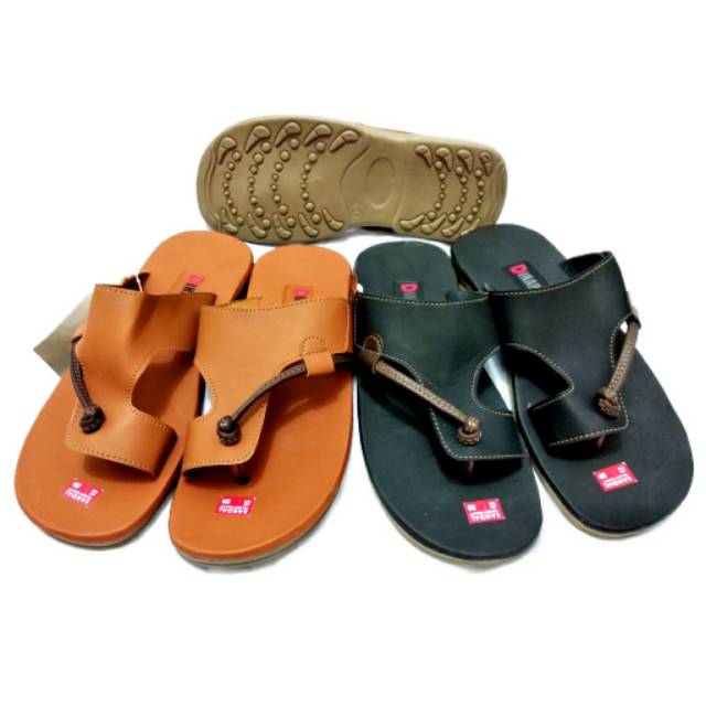 Sandal Jepit Jempol Dinarmas Premium