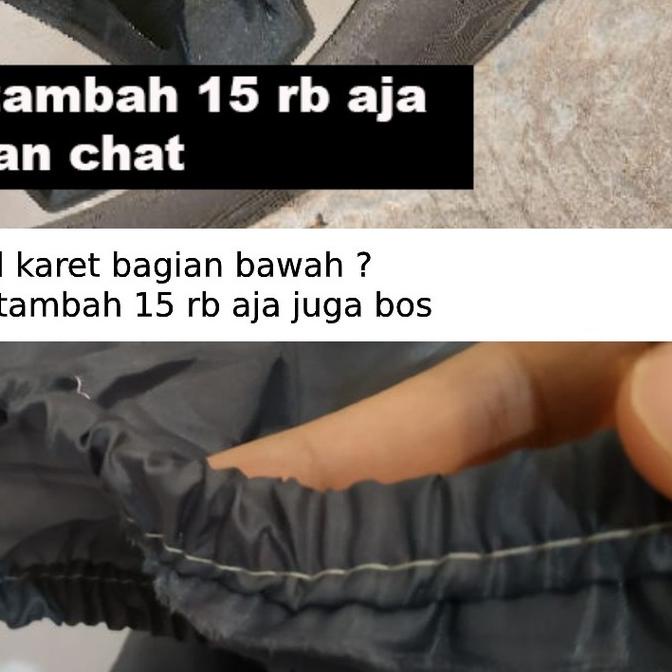 ❈ Body Cover Mobil AYLA Sarung Mobil Ayla/Agya Mantel Penutup Mobil Ayla Mantol Mobil Ayla ●