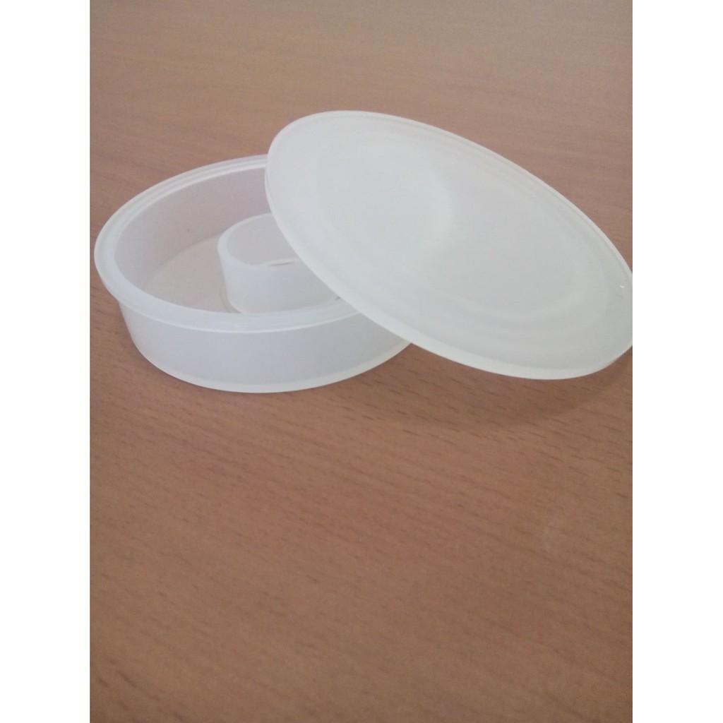 Cawan Conway Plastik Polypropylene