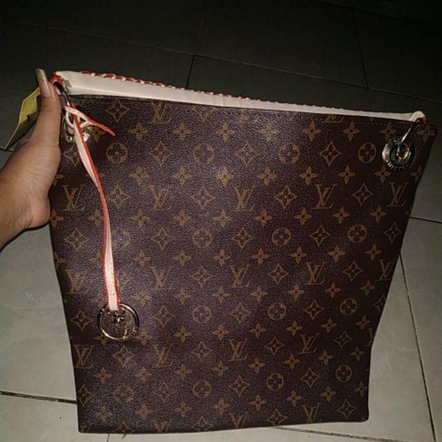  tas  wanita  tas  lv arsty tas  import  tas  batam tas  fashion 