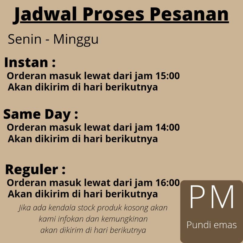 Basreng Pedas Bakso Goreng Paling Laris / Cemilan Pedas Kiloan 250Gr / Keripik Basreng Pedas