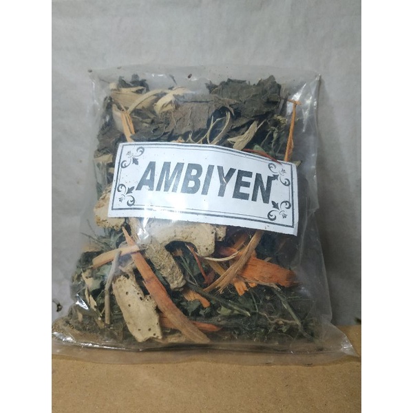 

jamu godok ambiyen/JAMU GODOK AMBIYEN