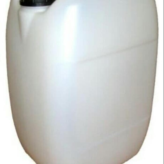 thiner hg super curah tiner hg tiner eceran parts