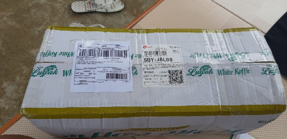 Kotak Perkakas / Tool Box Classy 17 Maspion Bm T163