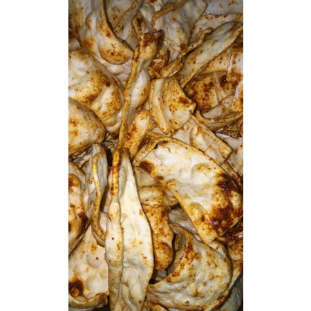 

SLONDOK
