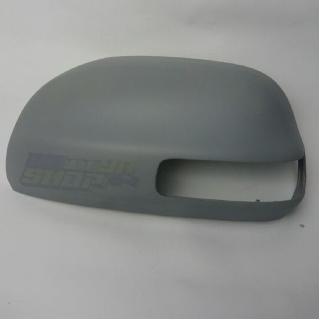 Sale Cover Spion Terios Rush 2008 2009 2010 2011 2012 2013 2014 Cover Spion Rush Terios Lama 2010