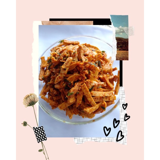 

BASRENG PEDAS | BASRENG ORIGINAL | BASRENG VIRAL | MAKARONI | LIDILIDIAN