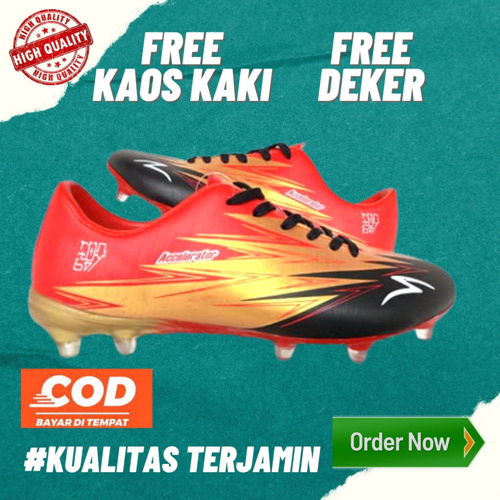 Sepatu Bola / Sepatu Bola Specs / Specs / Sepatu Bola Specs Original / Sepatu Spatu Bola Specs Spec 