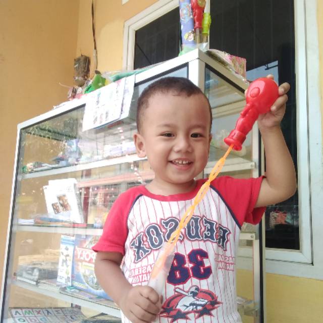 windanurdyanti