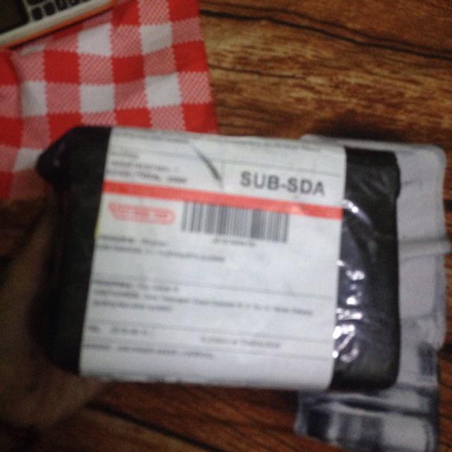 Jam Weker Beker Twinbell Liverpool / Jam Alarm Liverpool / Jam Meja Liverpool