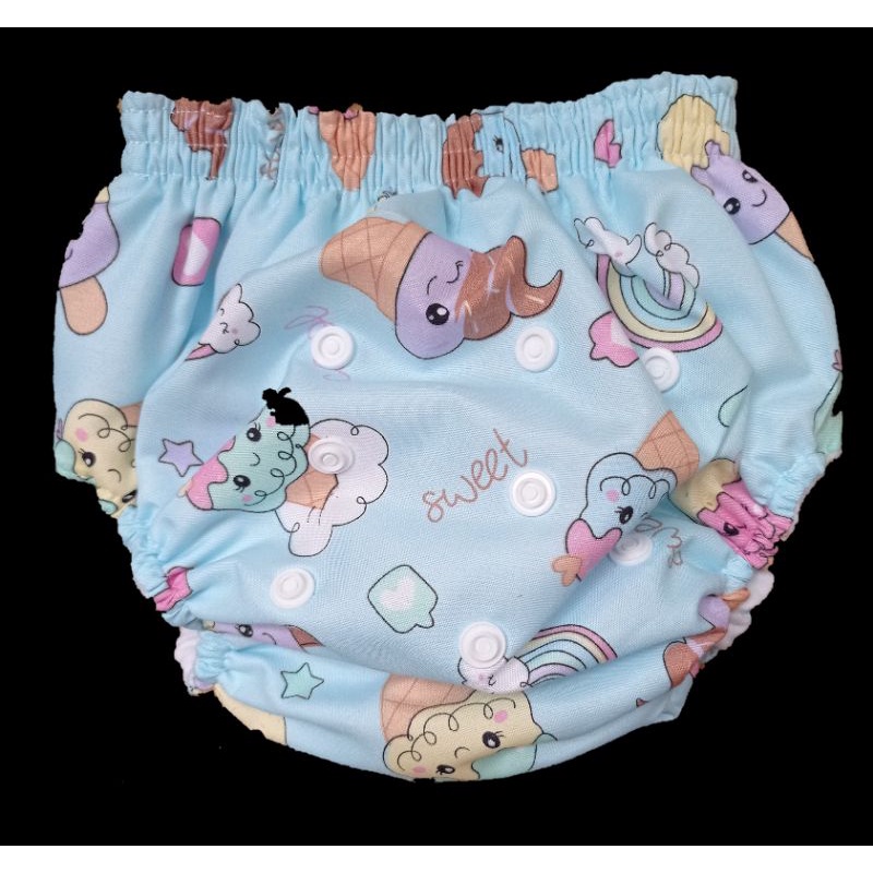 POPOK BAYI JUMBO /POPOK KAIN /POPOK KAIN BIGSIZE /CLODI BIGSIZE/CLODI JUMBO