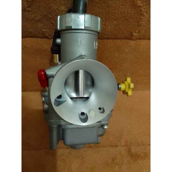 karburator PE 28 superflow