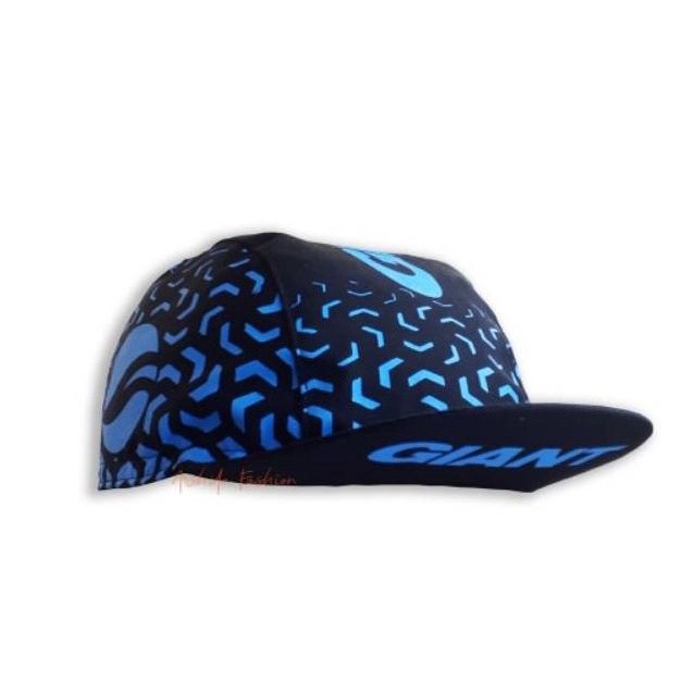 [KODE PRODUK 8AIBP3858] Topi Sepeda Pria/topi Goes/topi Bersepada Dewasa