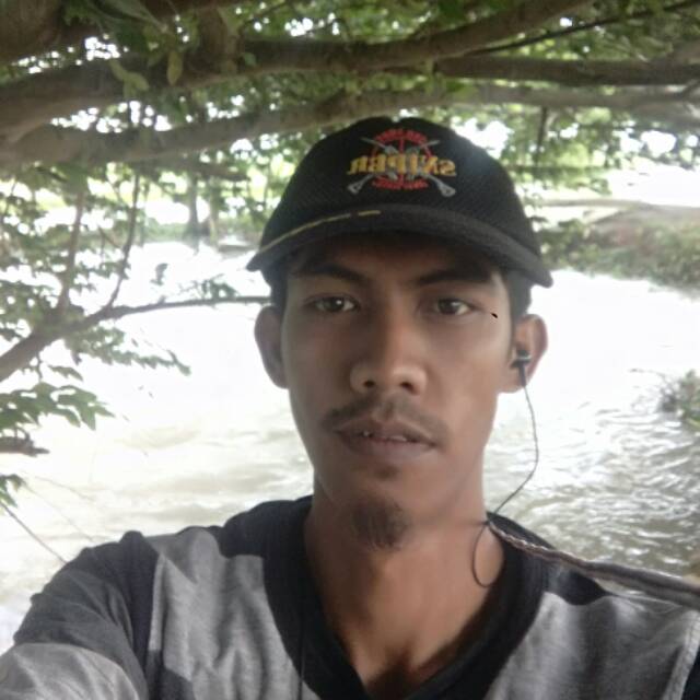 iswahyudi_yudi