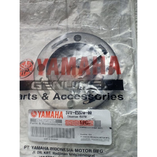 Jual one way starter Mio,Mio soul,Mio sporty (5VV) Shopee Indonesia